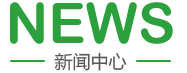 插进韩国女人屄屄